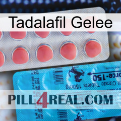 Tadalafil Jelly new14